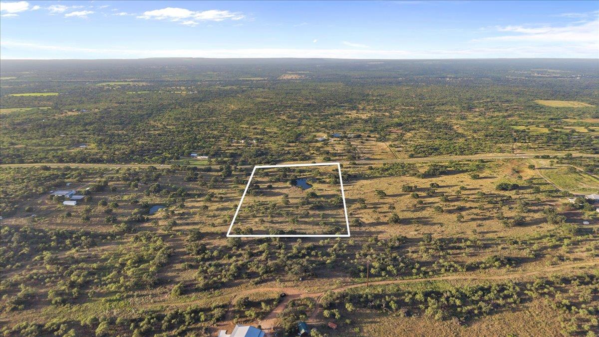 12 AC W Highway 29, Llano, TX 78643 photo 2