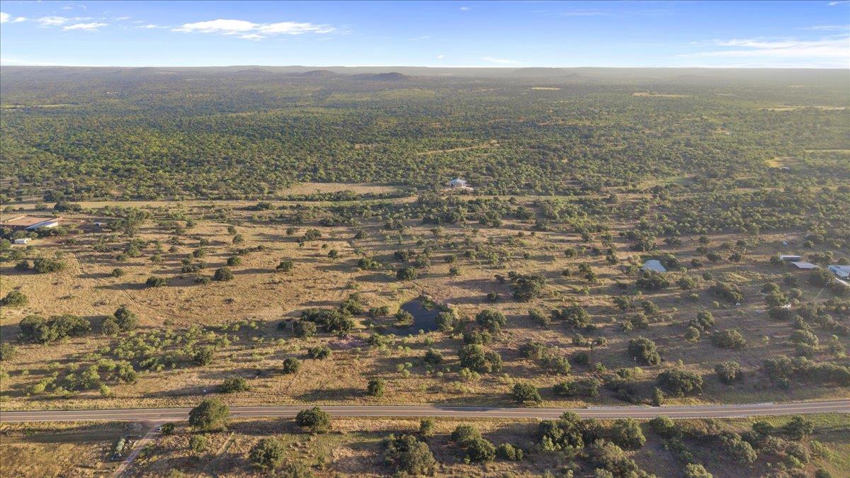 12 AC W Highway 29, Llano, TX 78643 photo 3