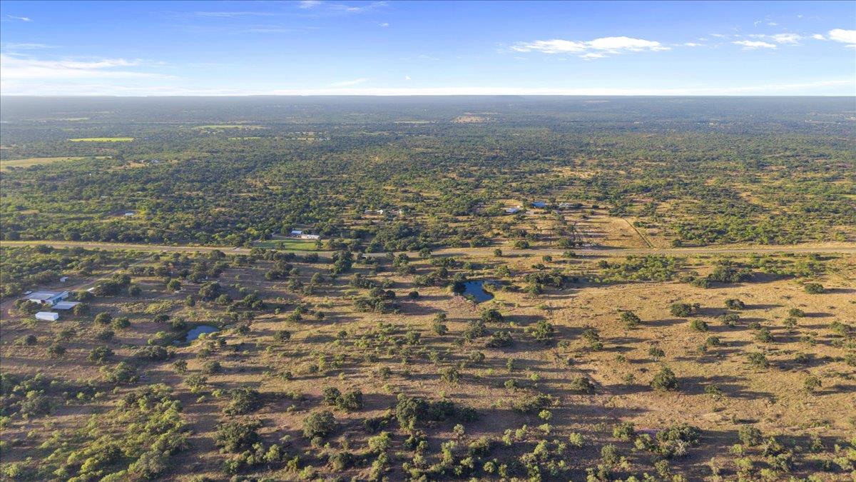 12 AC W Highway 29, Llano, TX 78643 photo 5
