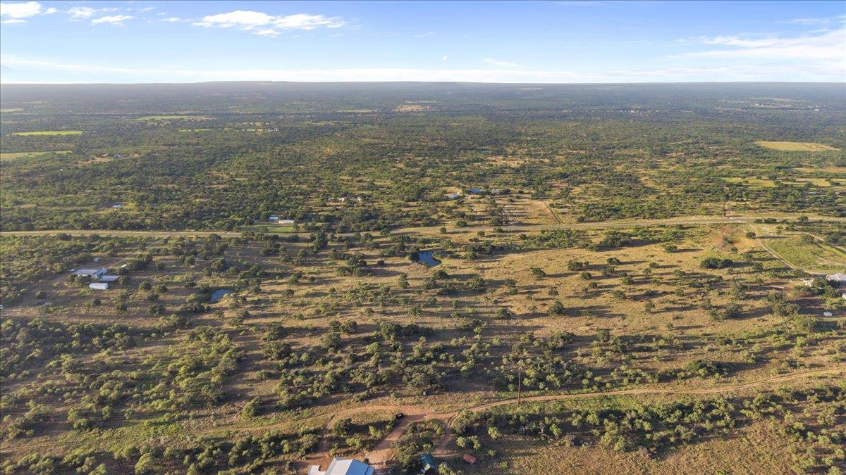 12 AC W Highway 29, Llano, TX 78643 photo 4