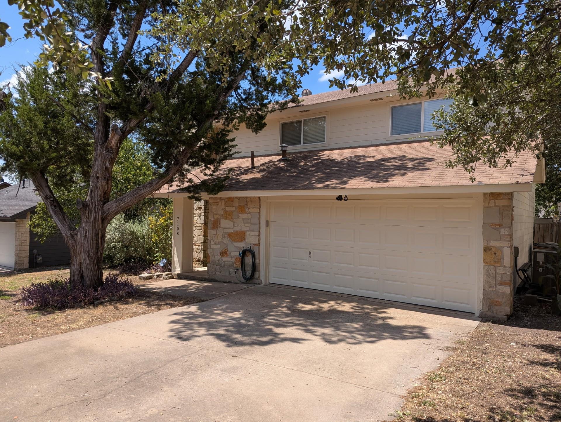 7108 Shadywood DR, Austin, TX 78745 photo 2