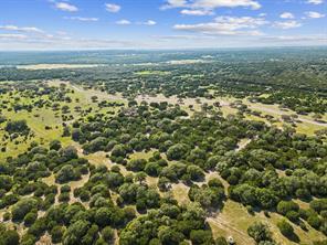 Lot 7 Rifle Ridge, Burnet, TX 78611 photo 5