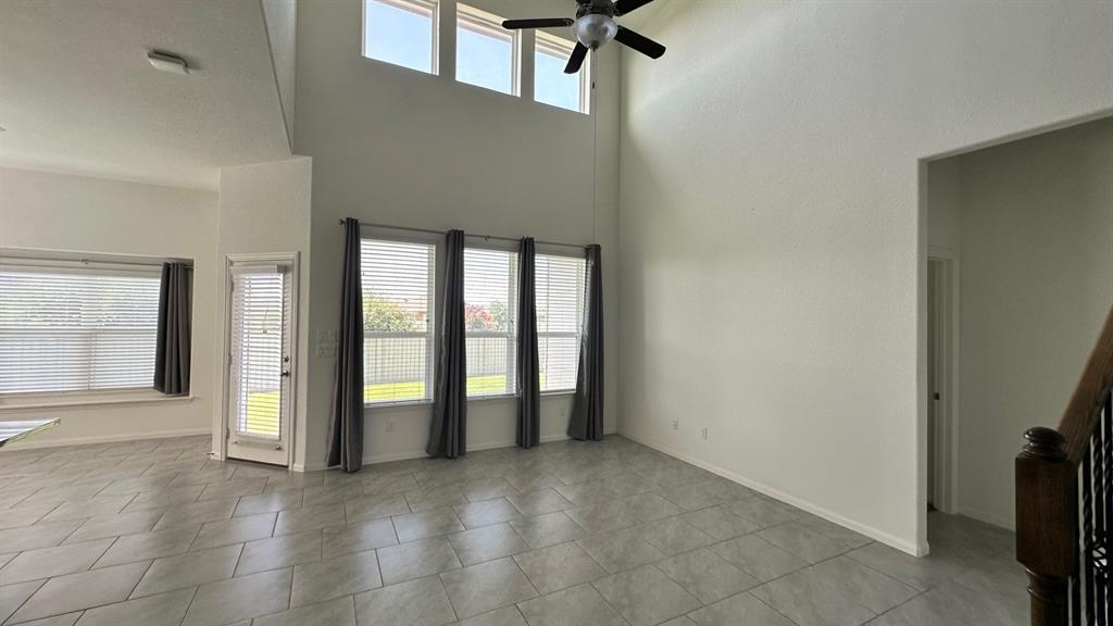 Santa Rita Ranch Ph 1 Sec 6A