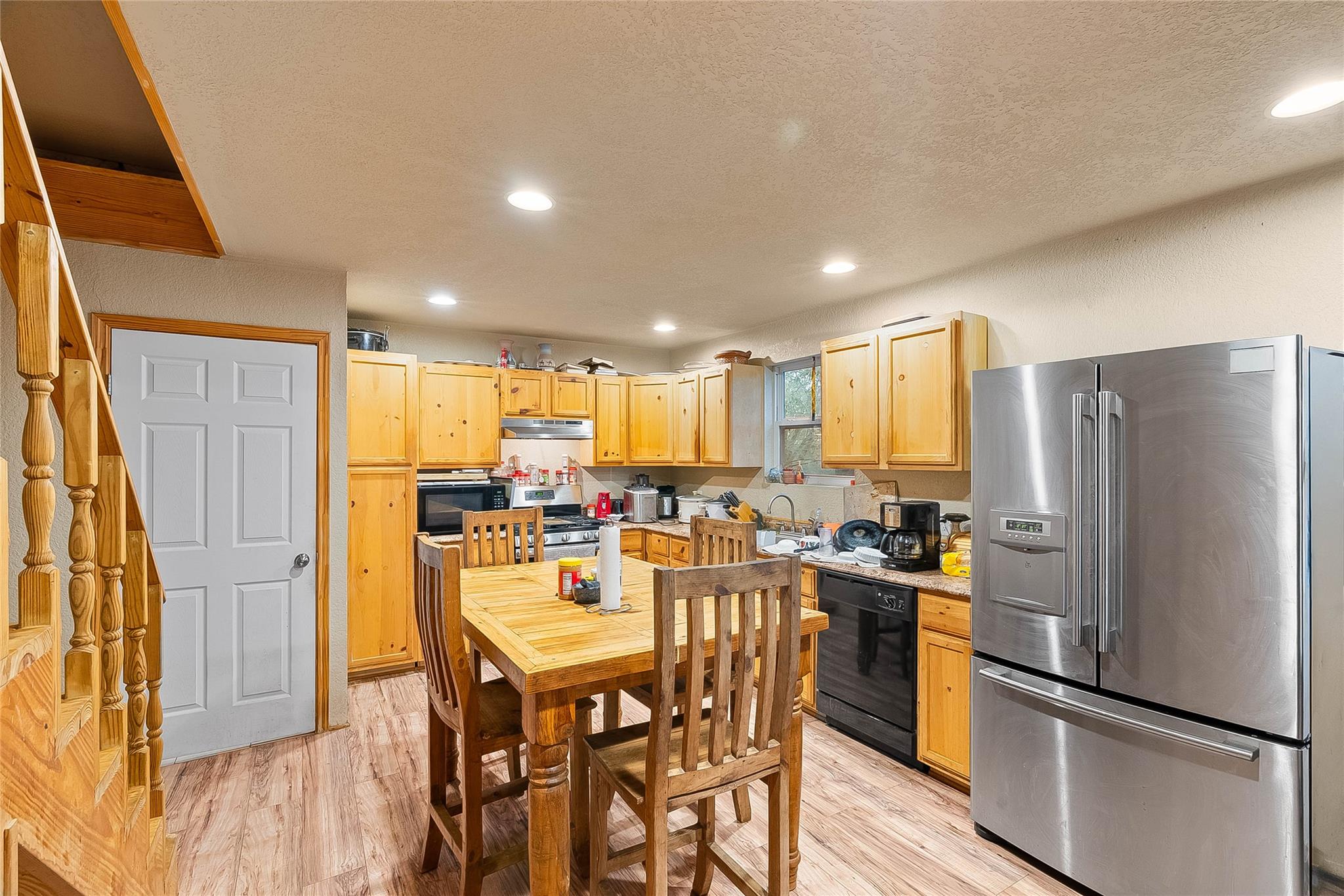 2301 Lone Star RD, Rockport, TX 78382 photo 4
