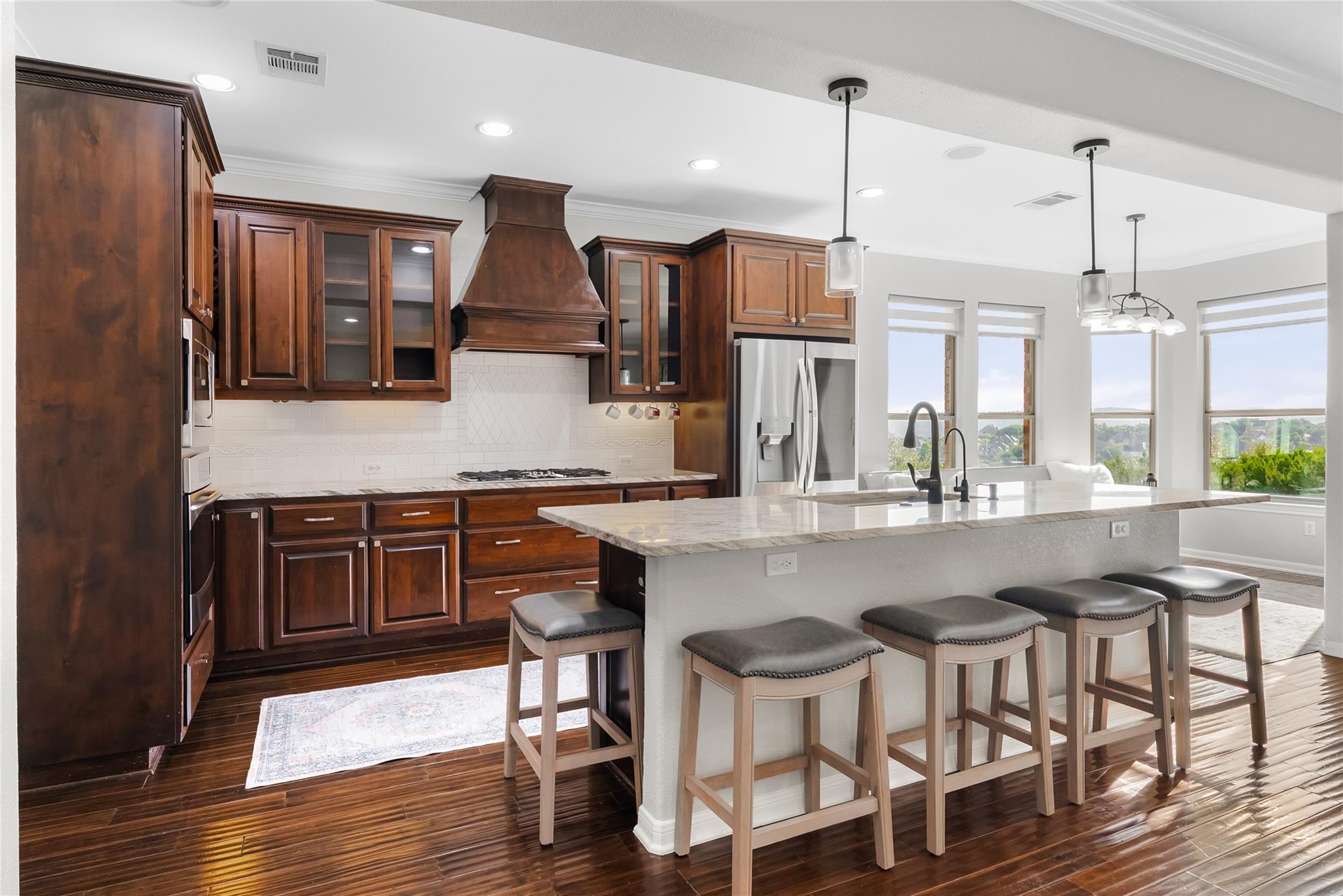 220 Mediterra PT, Austin, TX 78732 photo 4