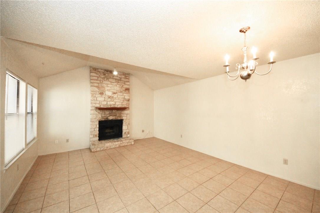 12303 Deer Falls DR #B, Austin, TX 78729 photo 3