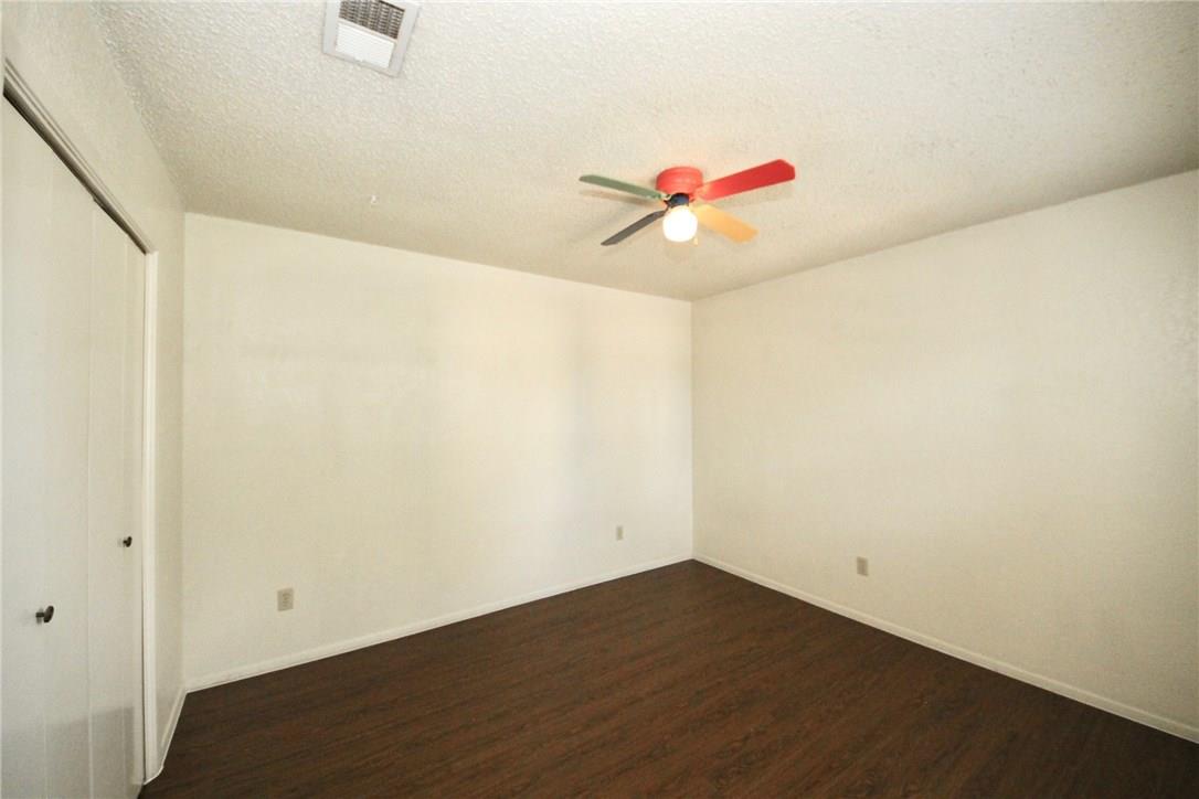 12303 Deer Falls DR #B, Austin, TX 78729 photo 5