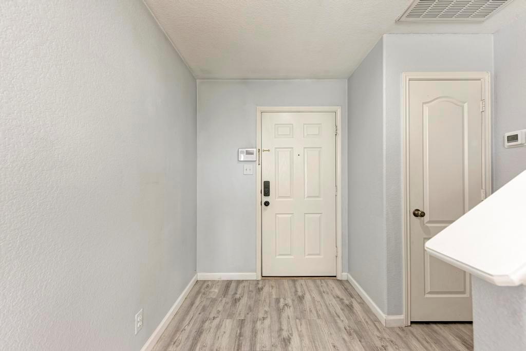 530 Sheep Trail DR, Kyle, TX 78640 photo 5