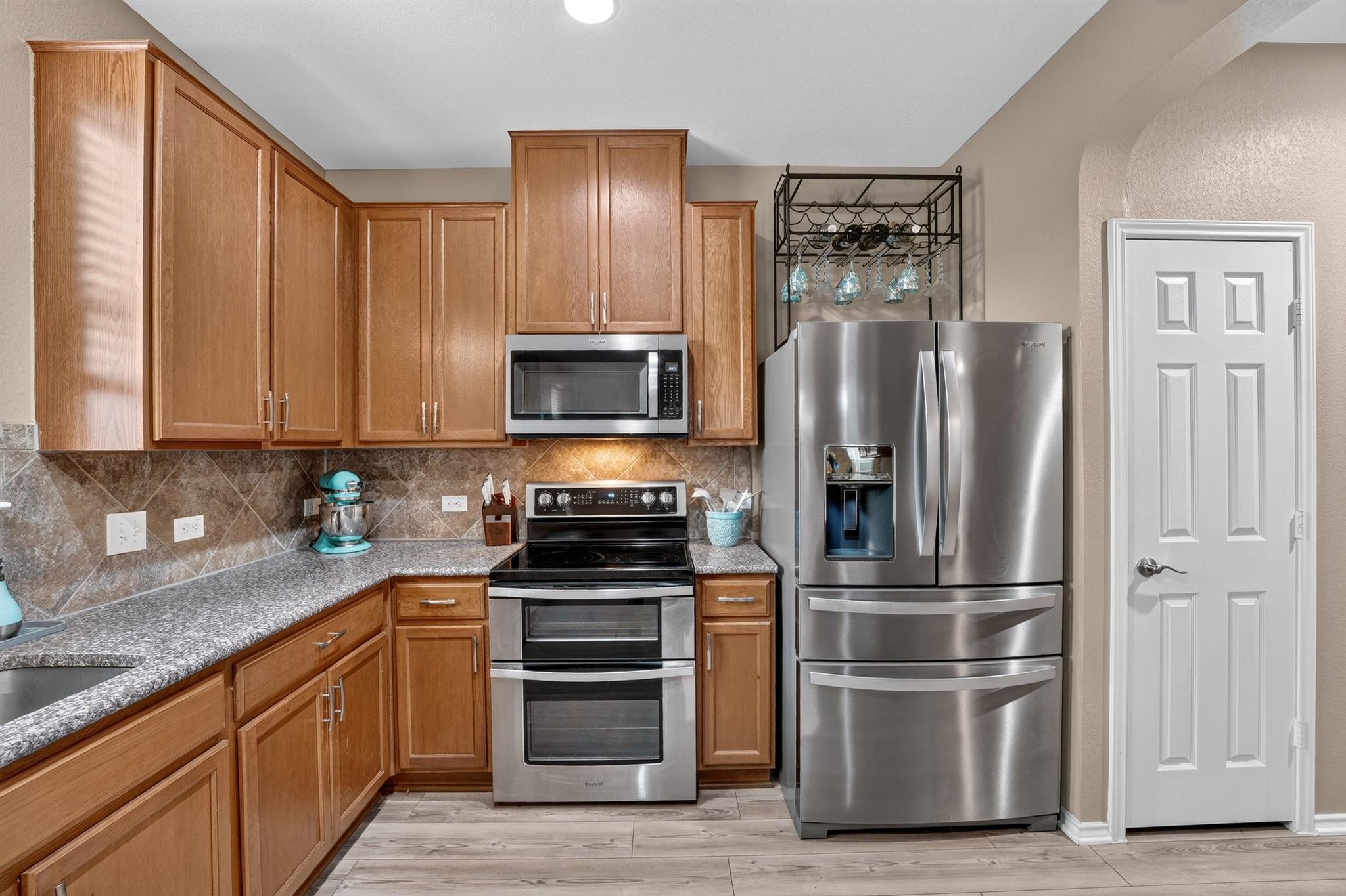 6720 Sunderland TRL, Austin, TX 78747 photo 5