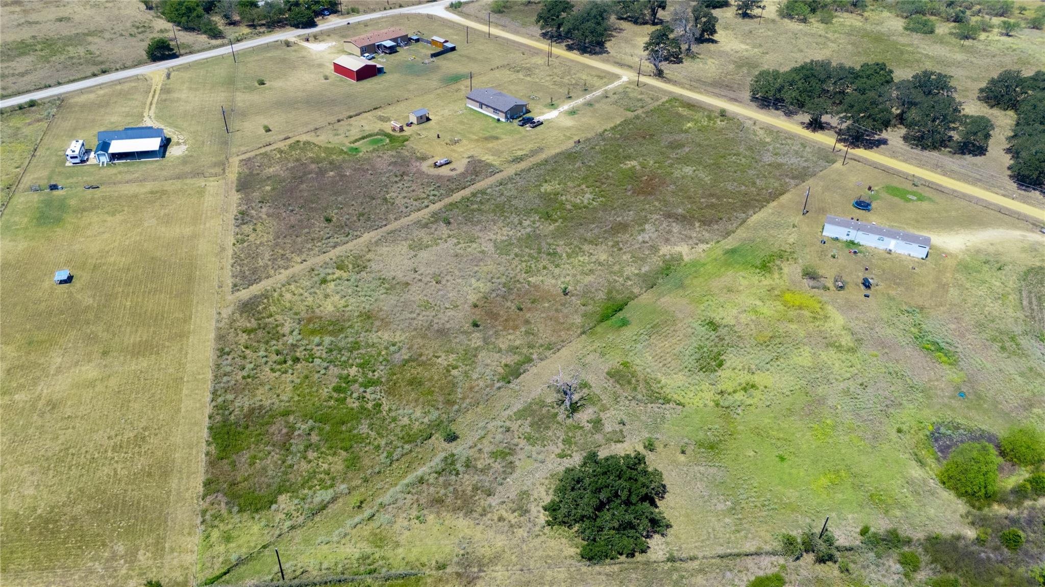 3902 County Road 270 RD, Cameron, TX 76520 photo 5