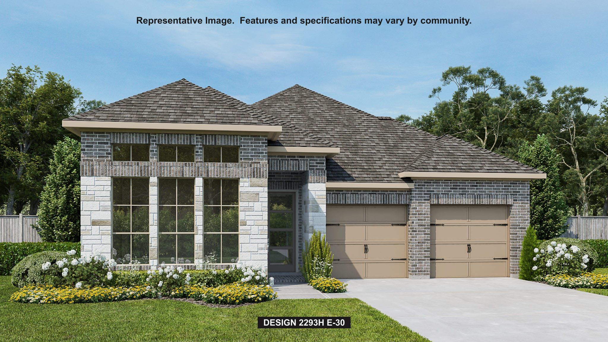 144 Hadleigh DR, Hutto, TX 78634 photo 3