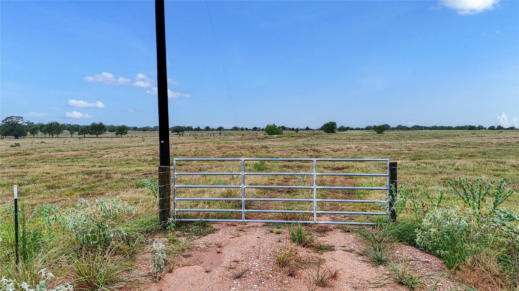 2171 Highway 237, Round Top, TX 78954 photo 2