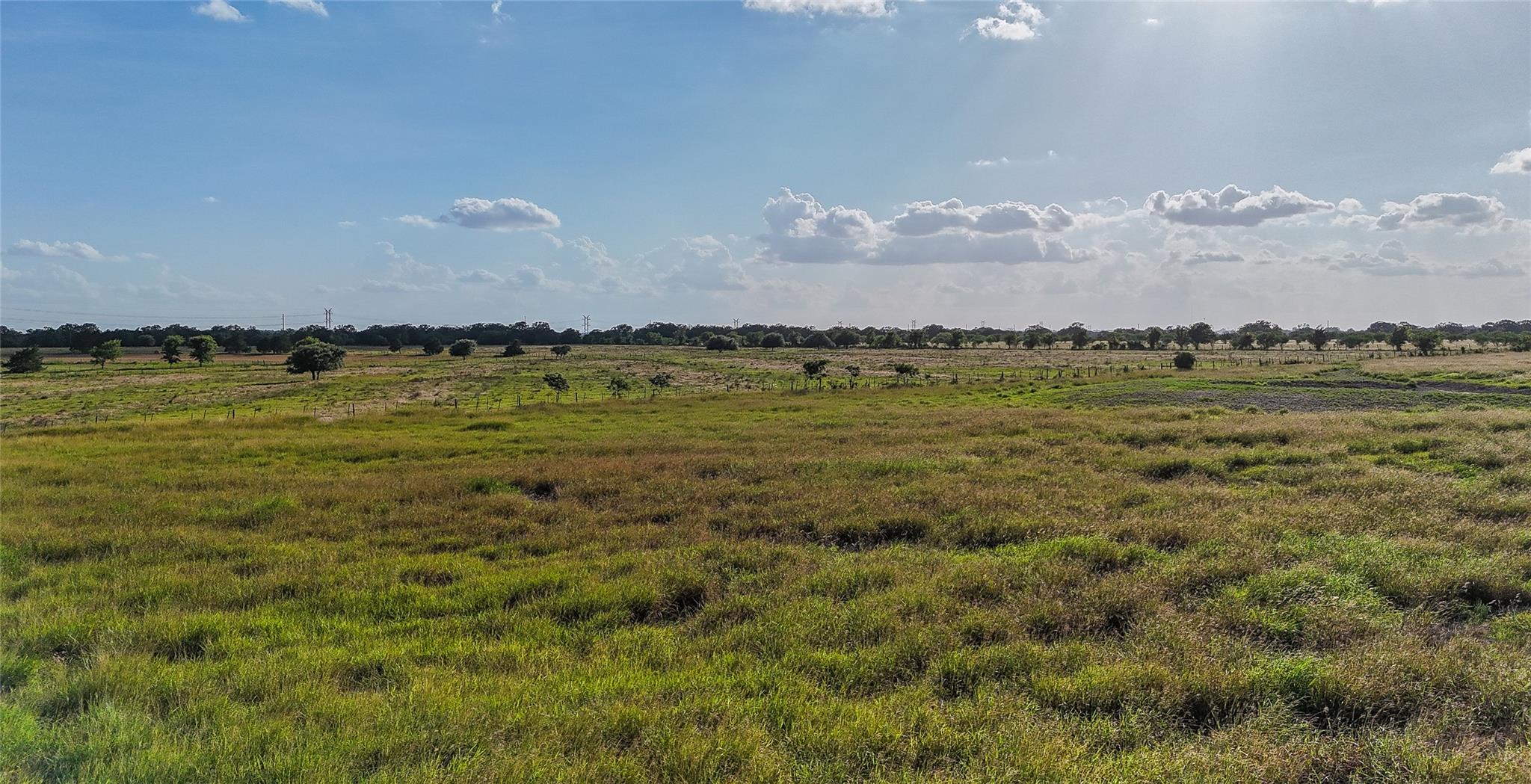 2171 Highway 237, Round Top, TX 78954 photo 3