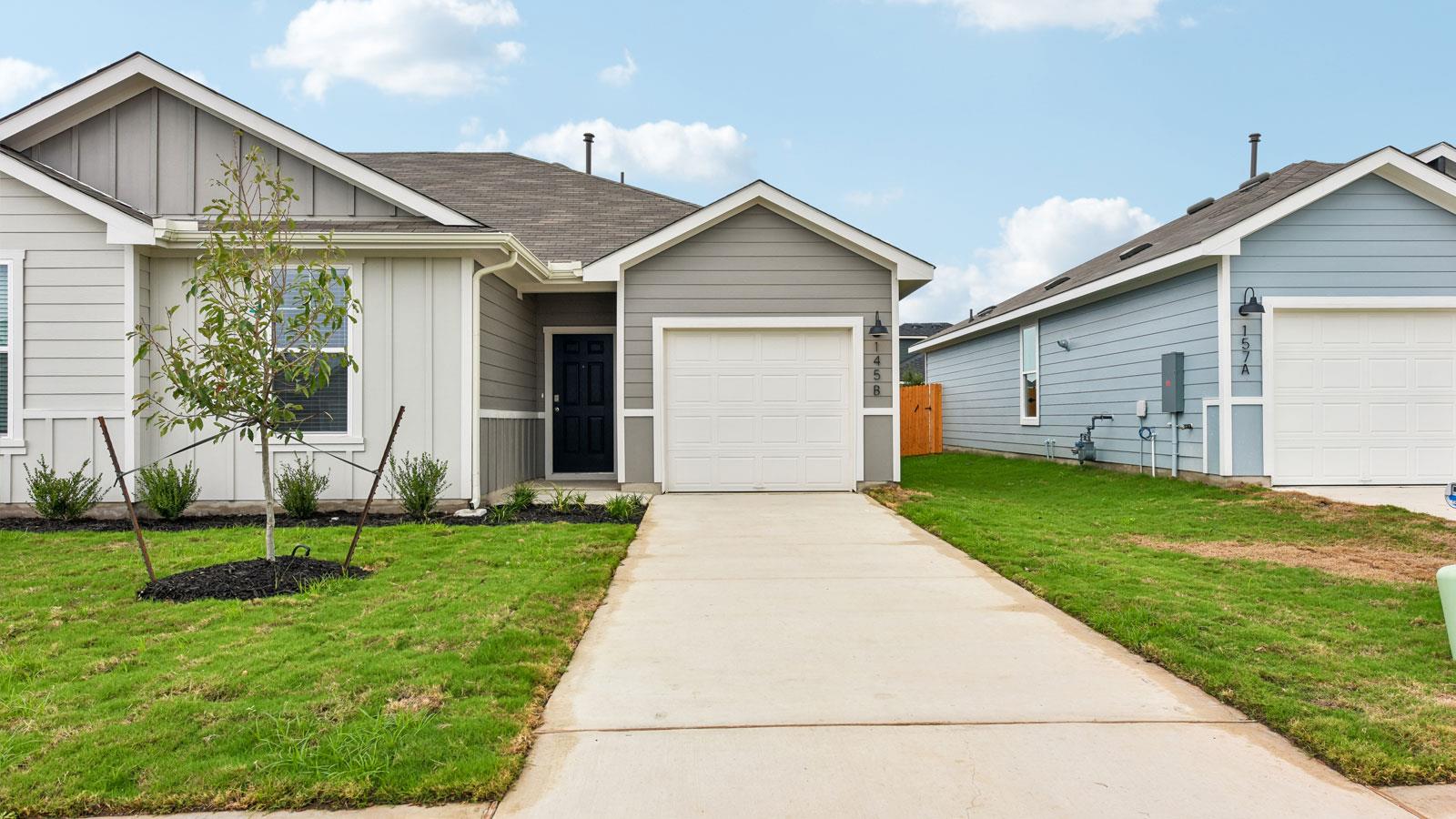 145B Harrison Crossing, Uhland, TX 78640 photo 3