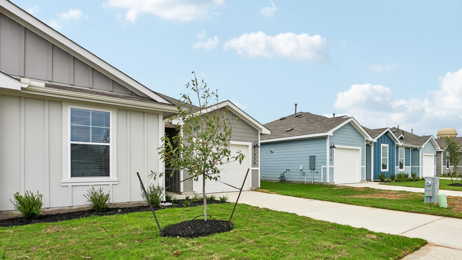 145B Harrison Crossing, Uhland, TX 78640 photo 5