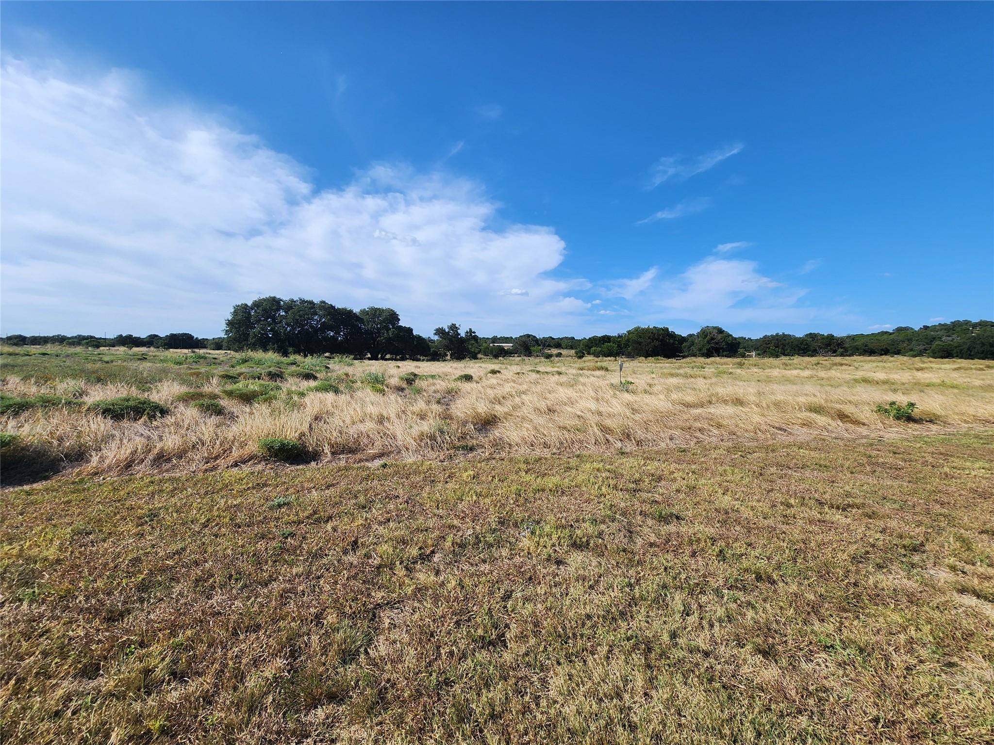 TBD Indian Camp TRL, Kempner, TX 76539 photo 3