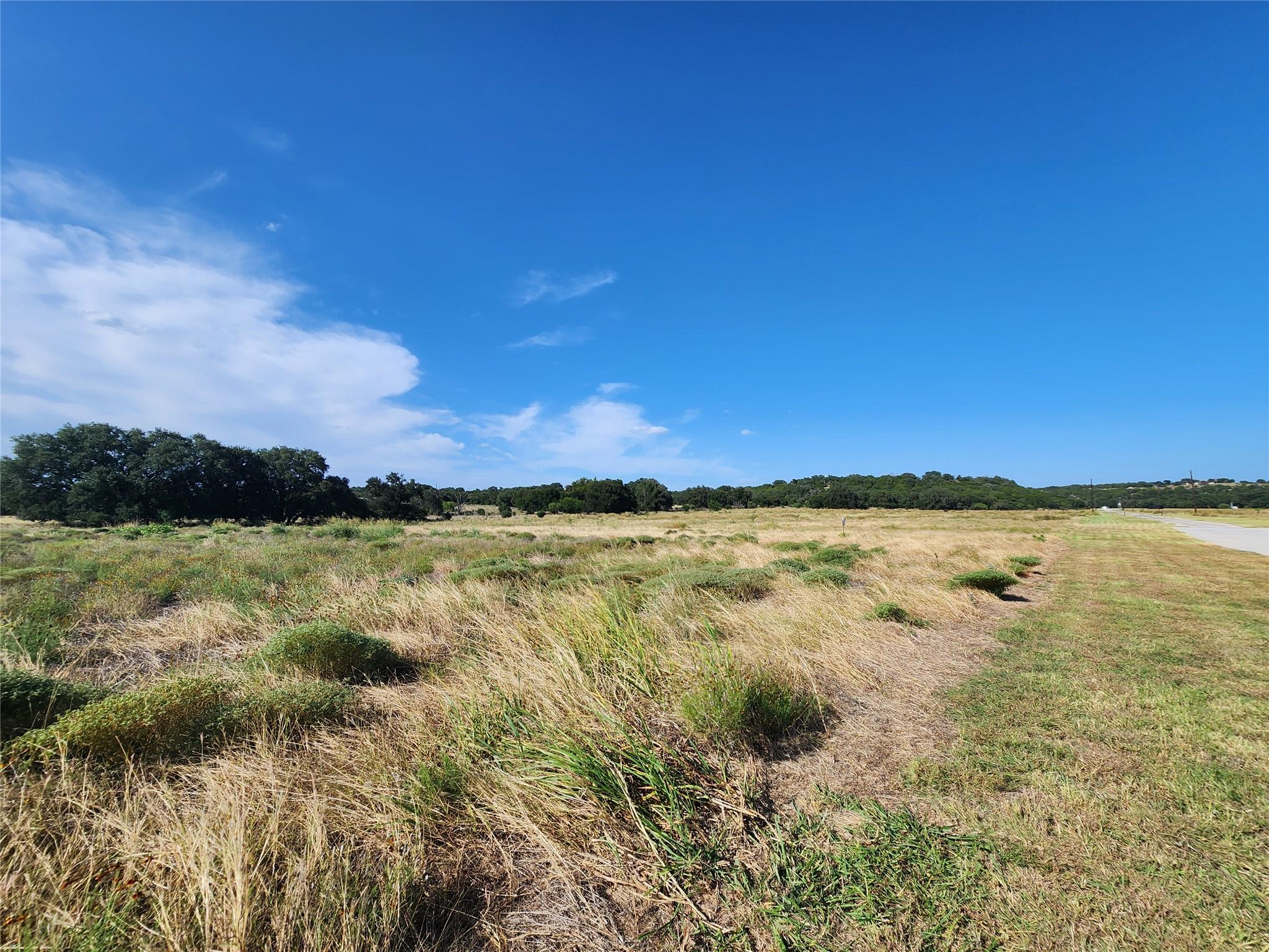 TBD Indian Camp TRL, Kempner, TX 76539 photo 4