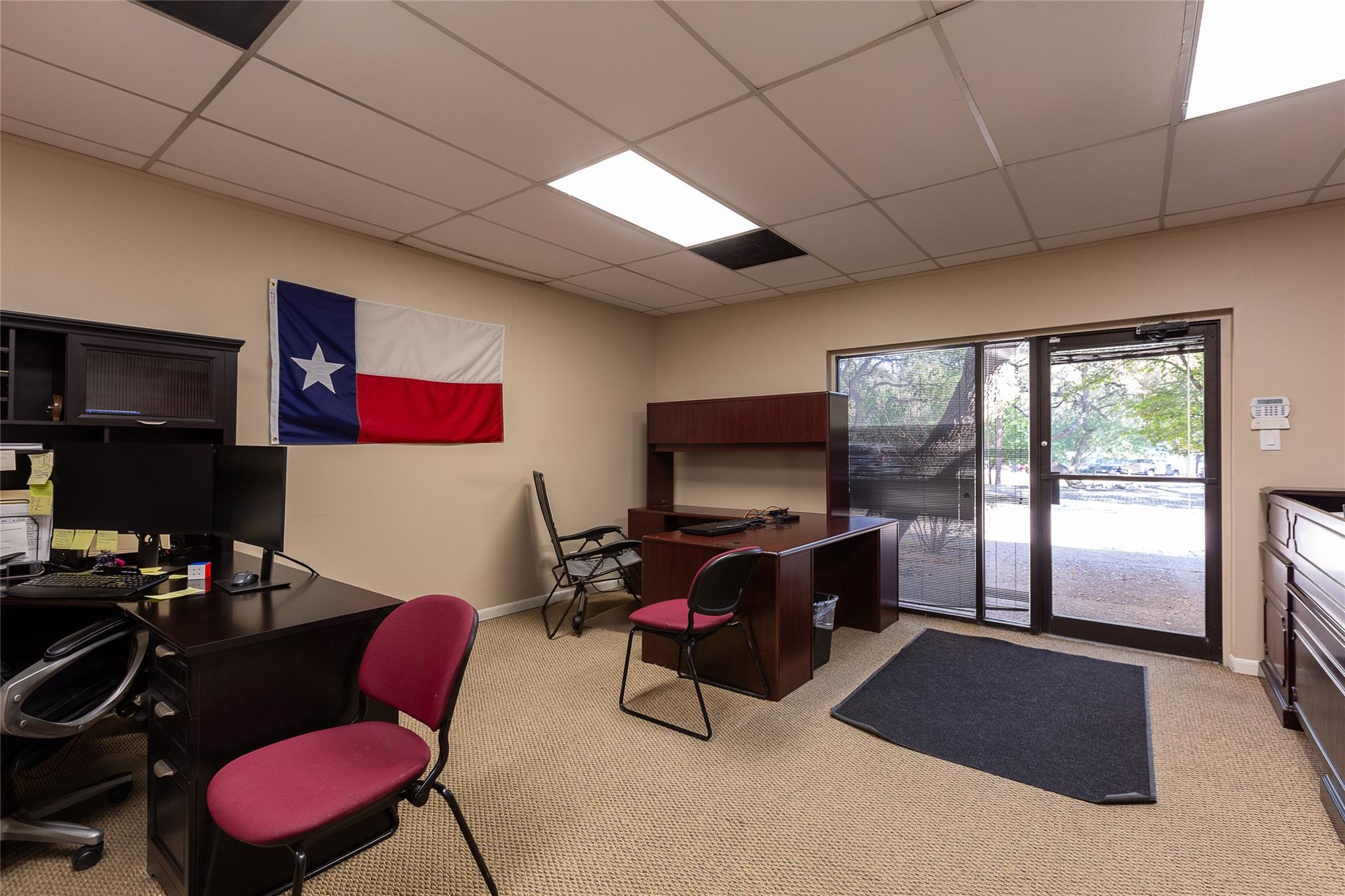 9090 Jollyville RD #105, Austin, TX 78759 photo 2