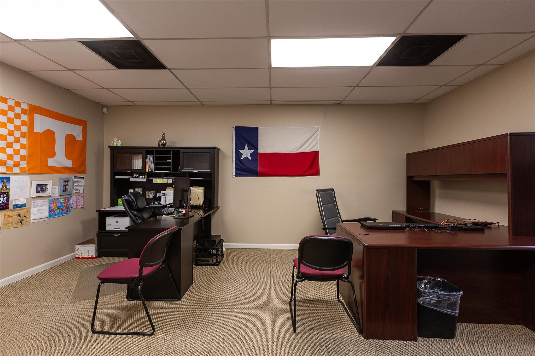 9090 Jollyville RD #105, Austin, TX 78759 photo 4