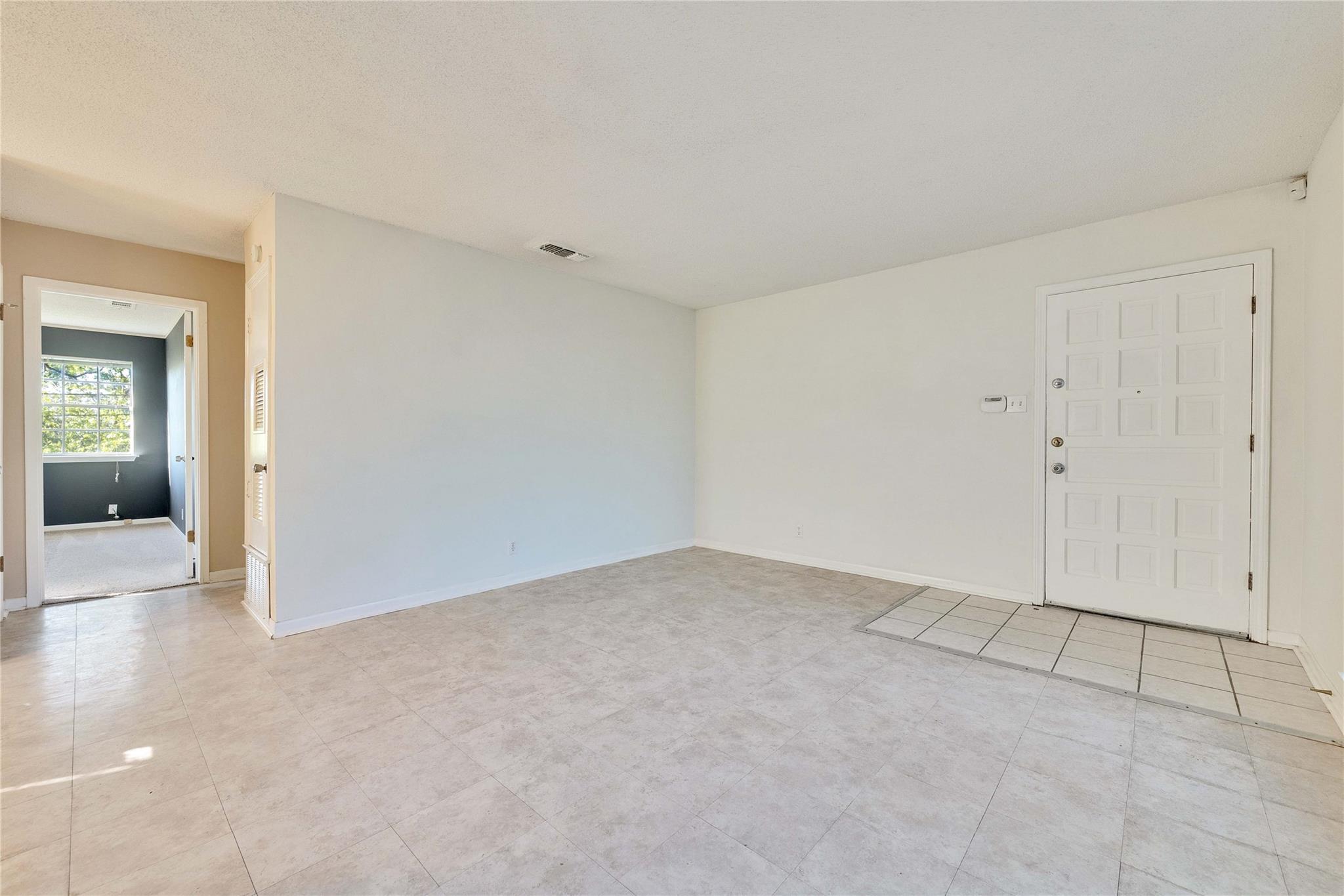 3411 Dolphin #A, Austin, TX 78704 photo 3