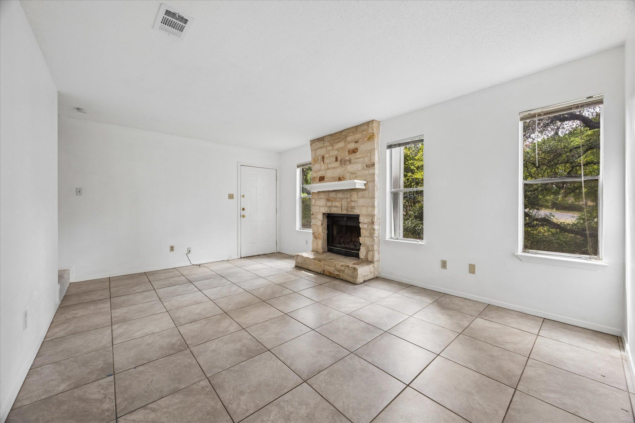 8202 Mescalero DR #A, Austin, TX 78736 photo 3