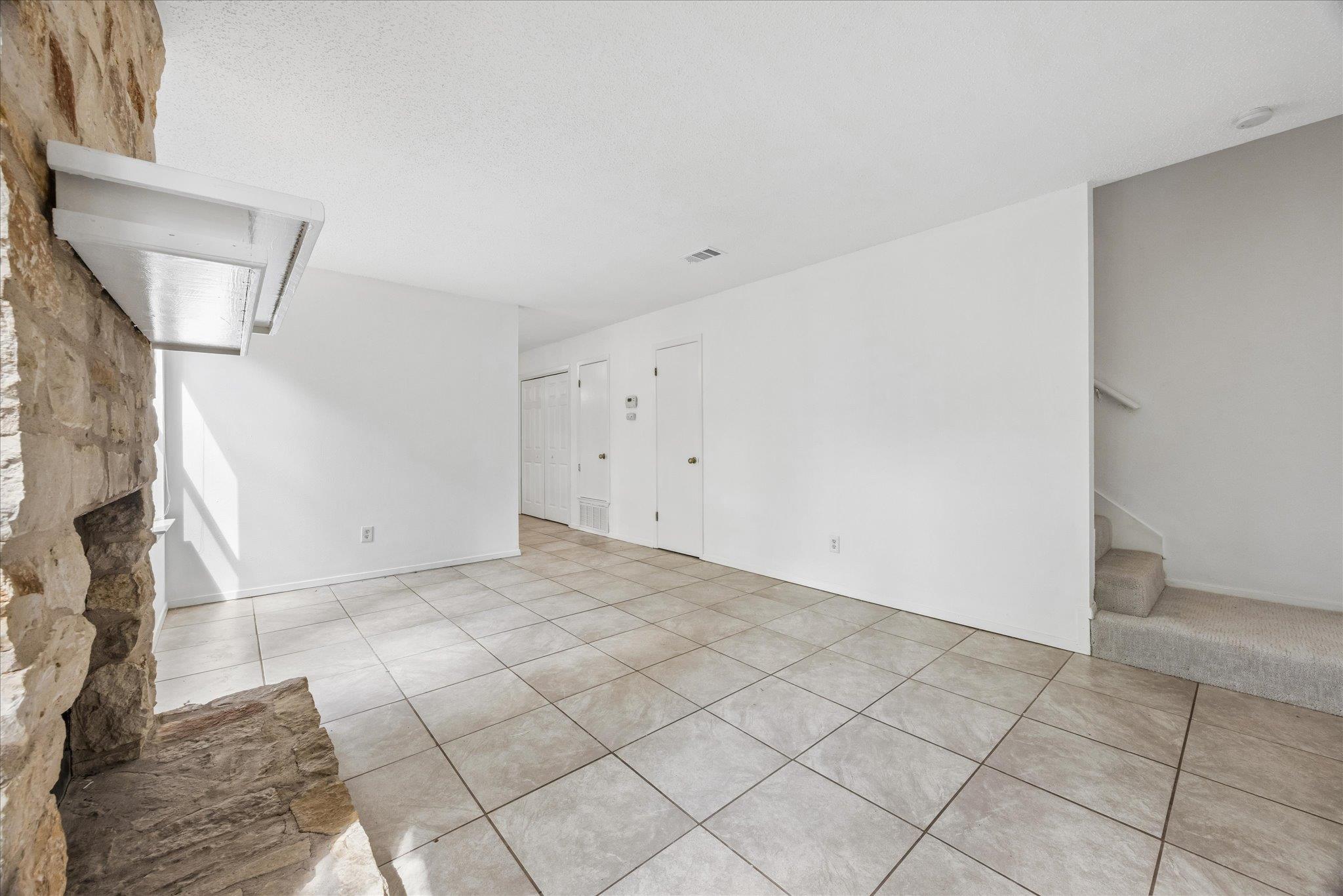 8202 Mescalero DR #A, Austin, TX 78736 photo 4