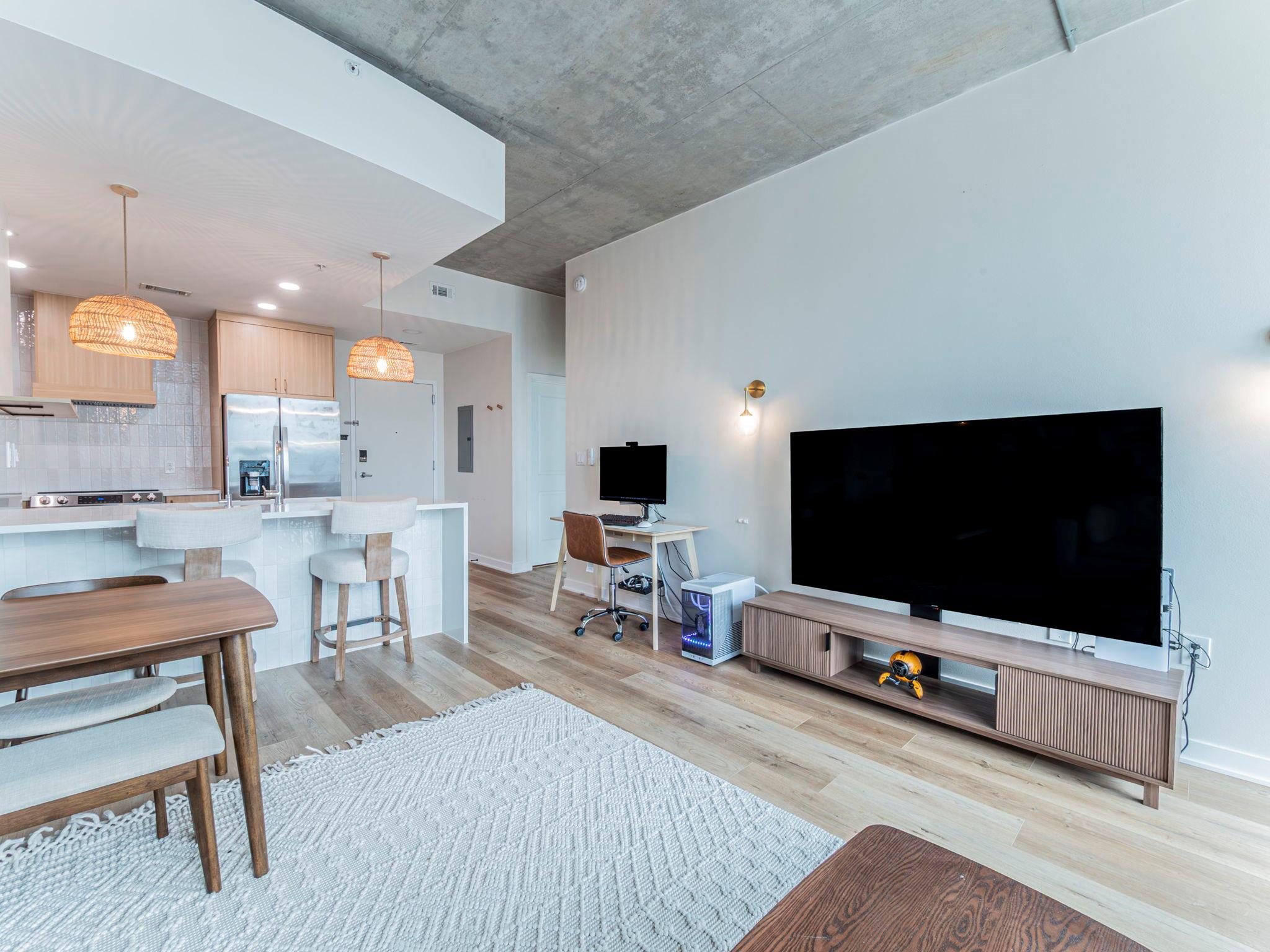 360 Nueces ST #1018, Austin, TX 78701 photo 5
