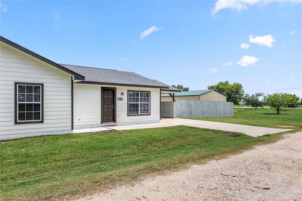 108 Gm LN #A, San Marcos, TX 78666 photo 2