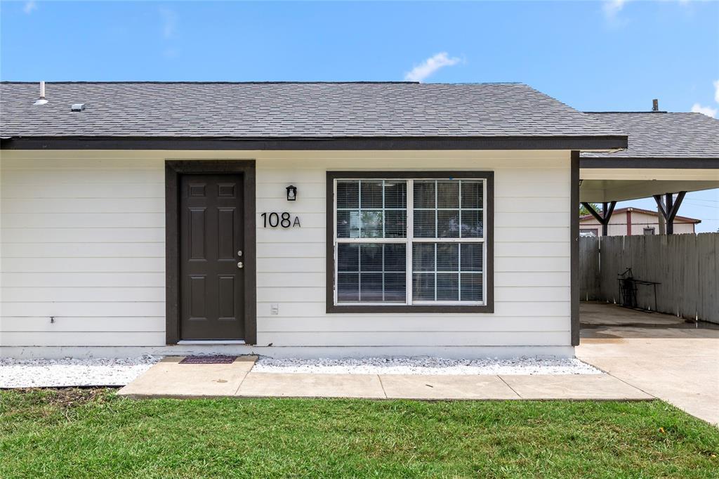 108 Gm LN #A, San Marcos, TX 78666 photo 3