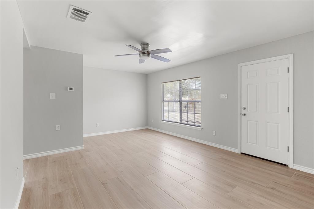 108 Gm LN #A, San Marcos, TX 78666 photo 5