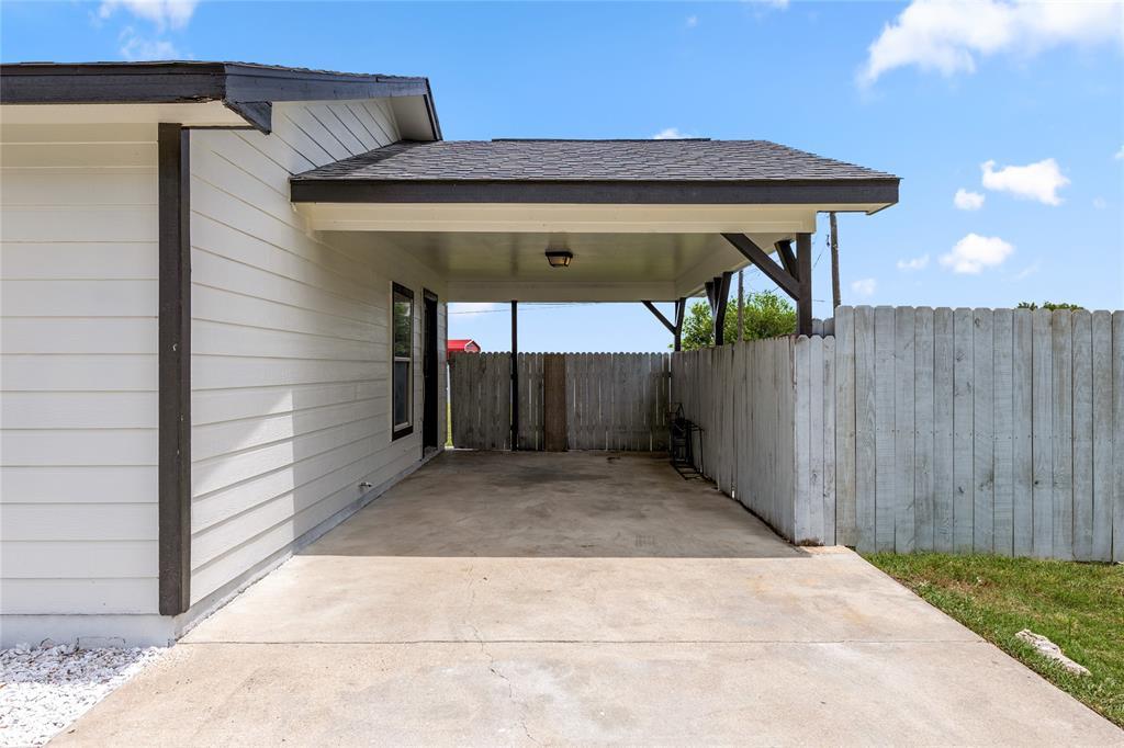 108 Gm LN #A, San Marcos, TX 78666 photo 4