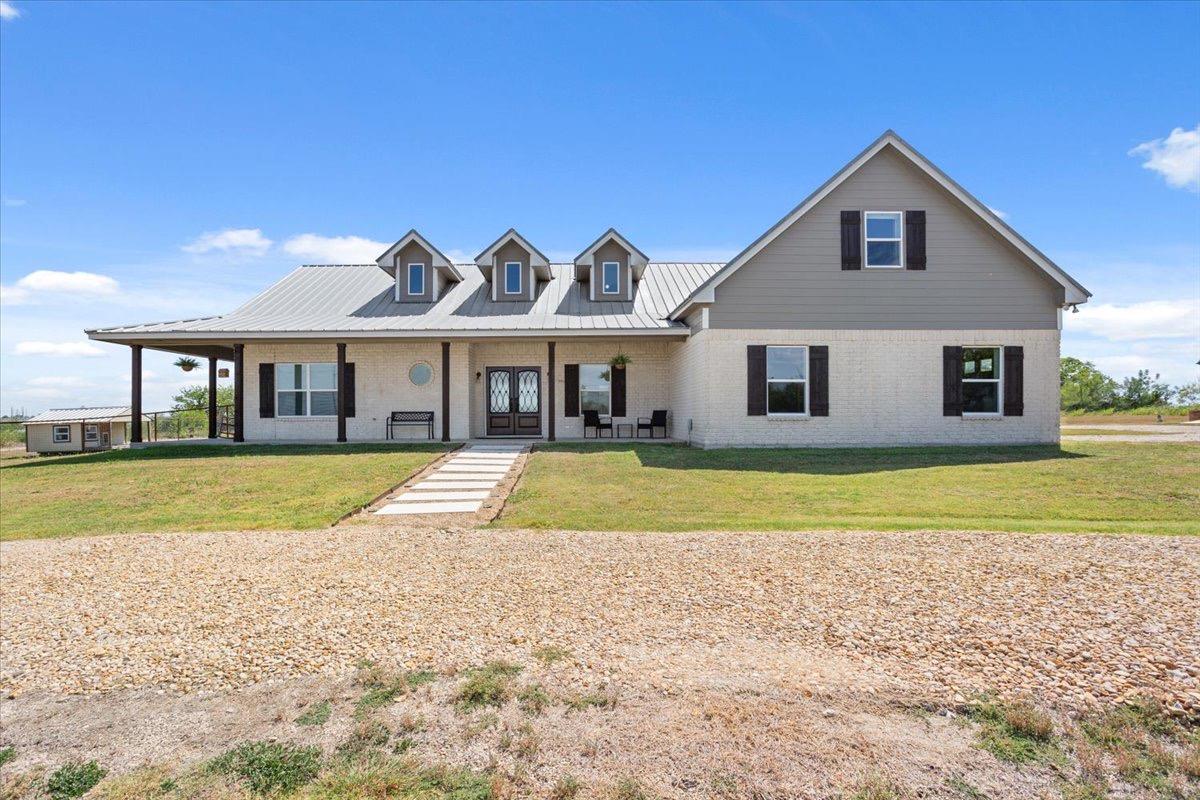 8813 & 8725 Stallion RD, Temple, TX 76501 photo 3