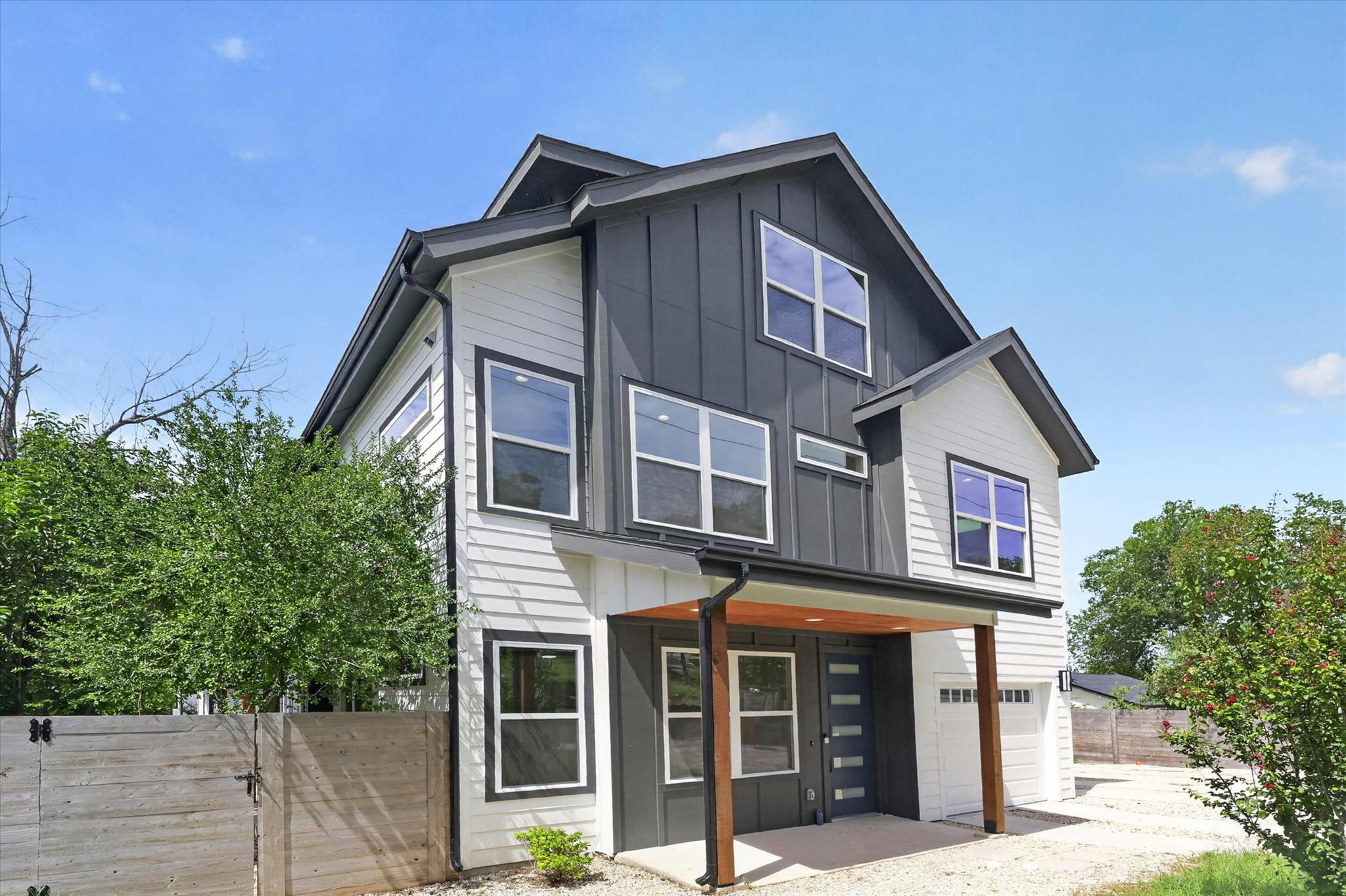 5305 Ledesma RD #1, Austin, TX 78721 photo 2