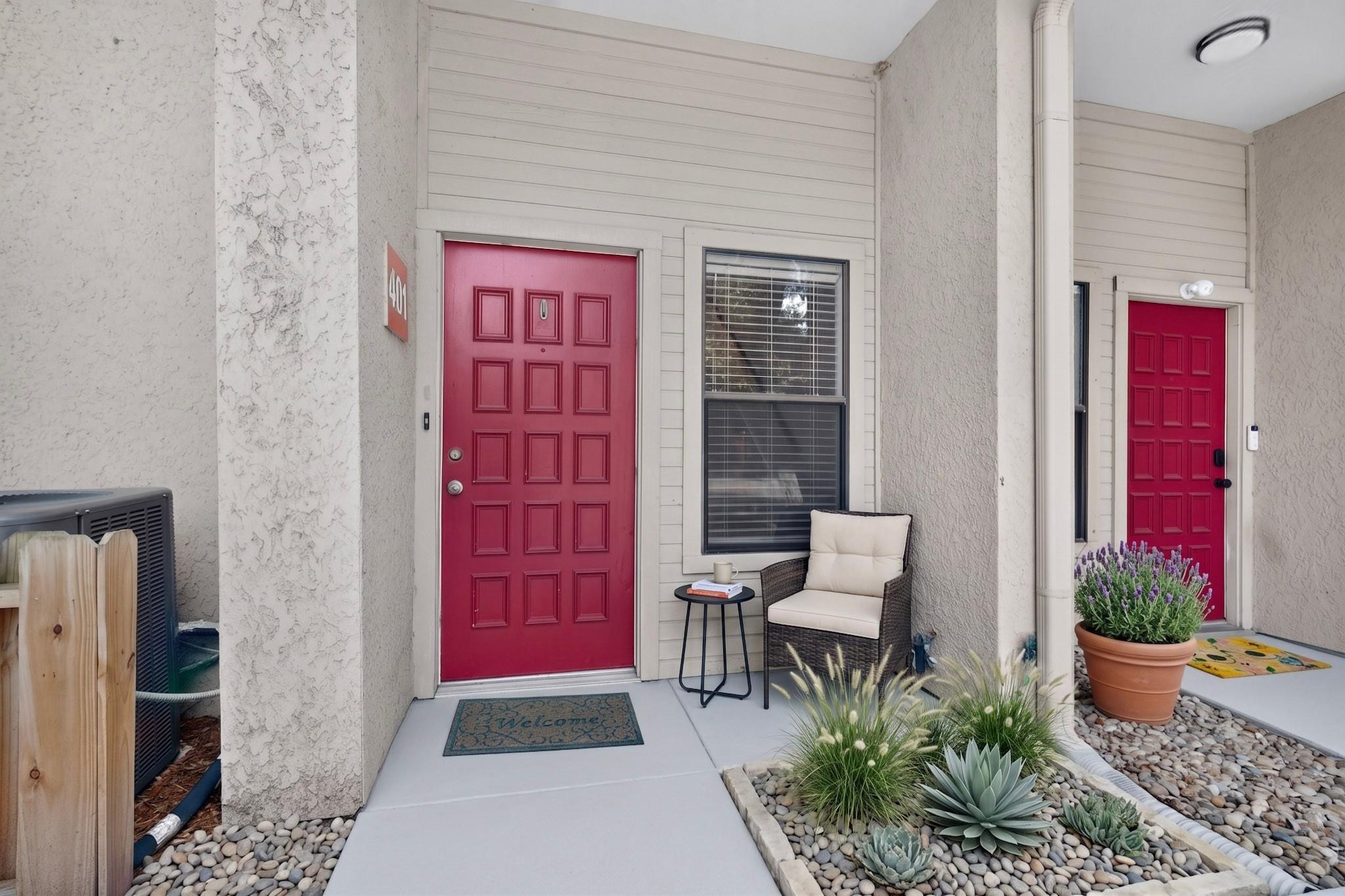 8418 Fathom CIR #D401, Austin, TX 78750 photo 3
