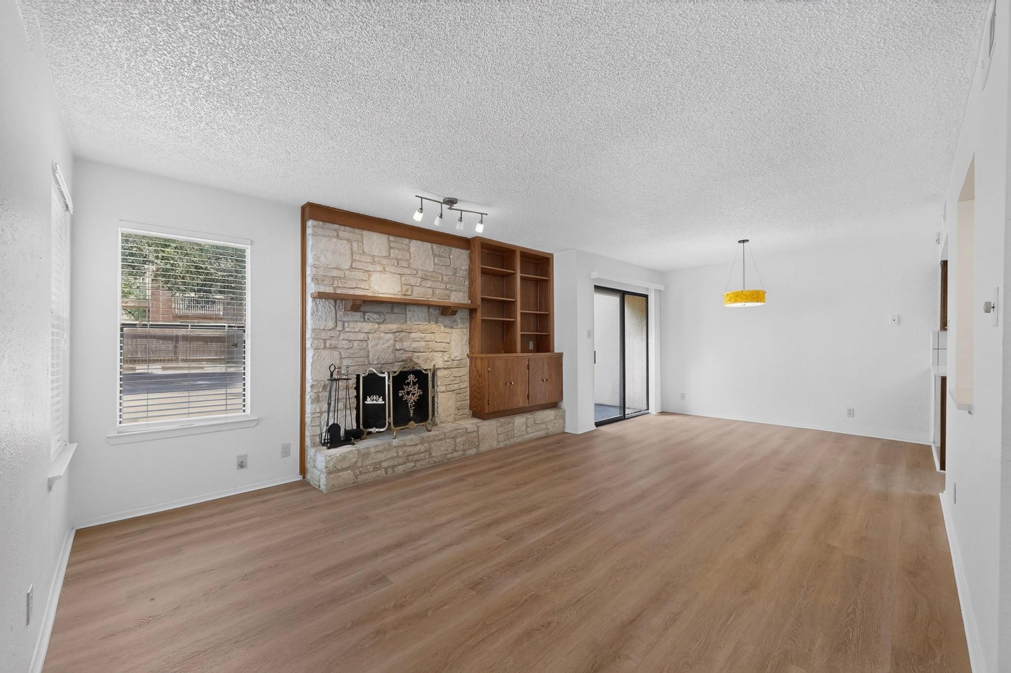 8418 Fathom CIR #D401, Austin, TX 78750 photo 5