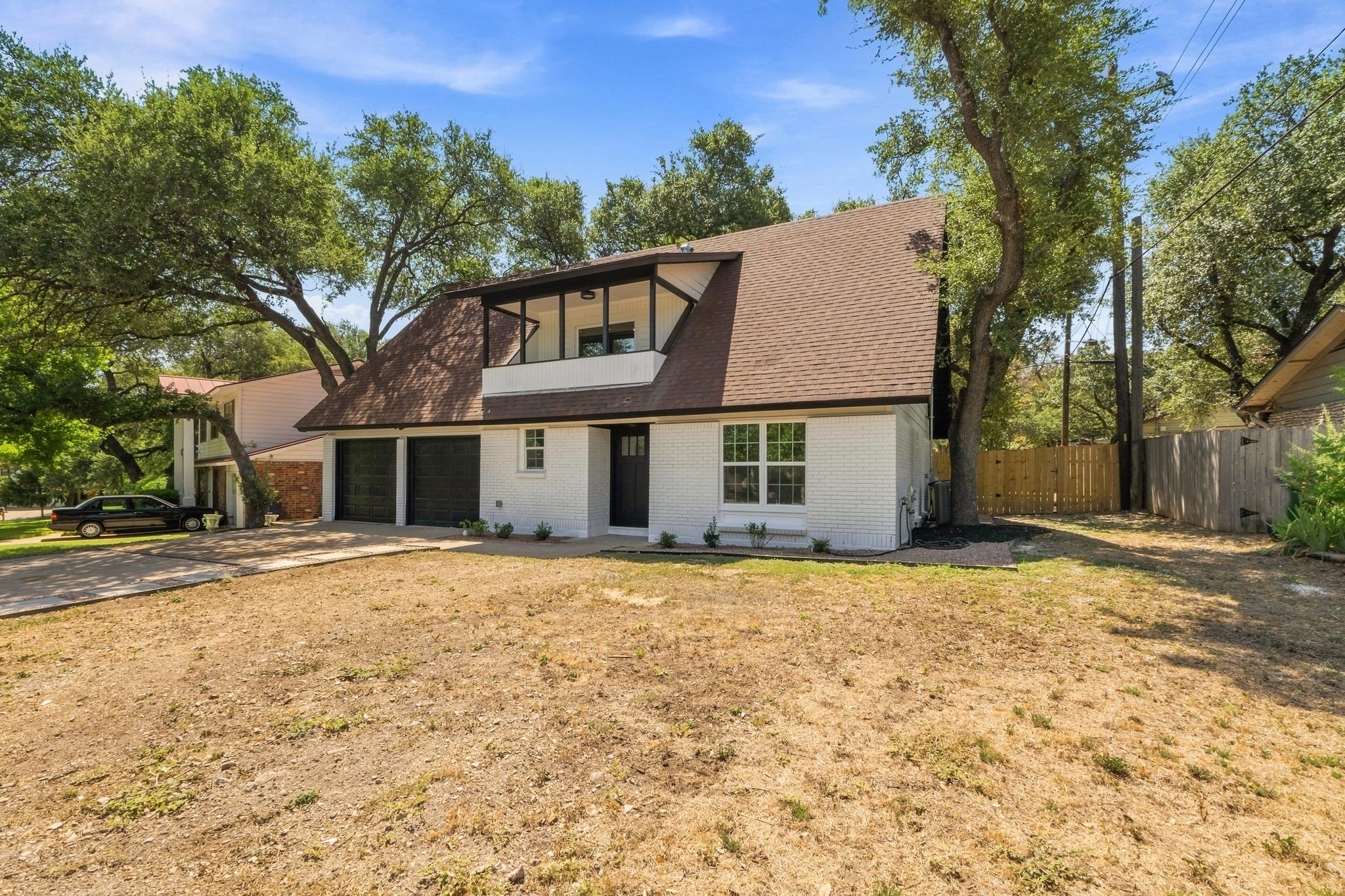903 Potomac PATH, Austin, TX 78753 photo 2