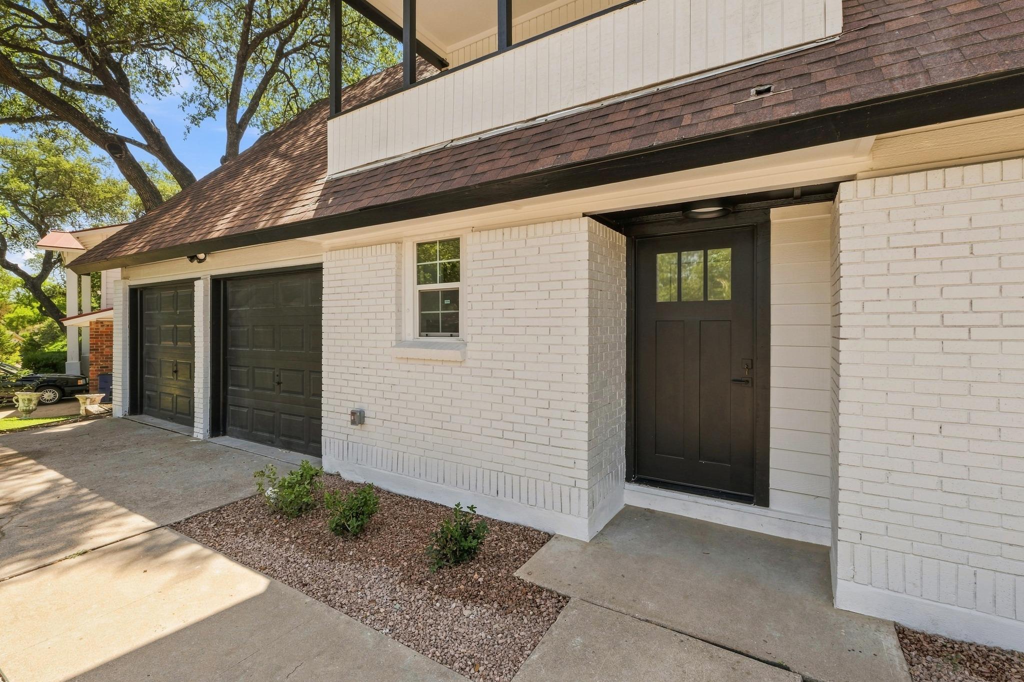 903 Potomac PATH, Austin, TX 78753 photo 3