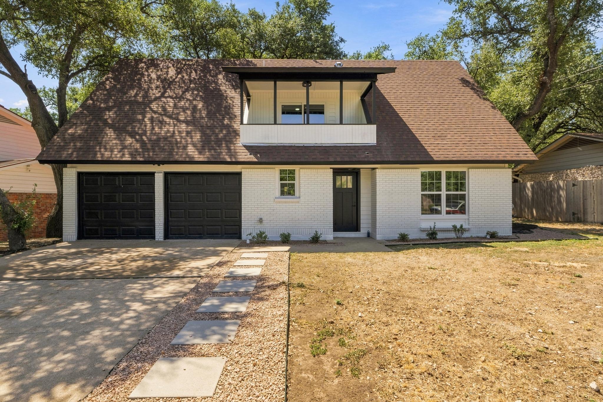 Heritage Hills Sec 01