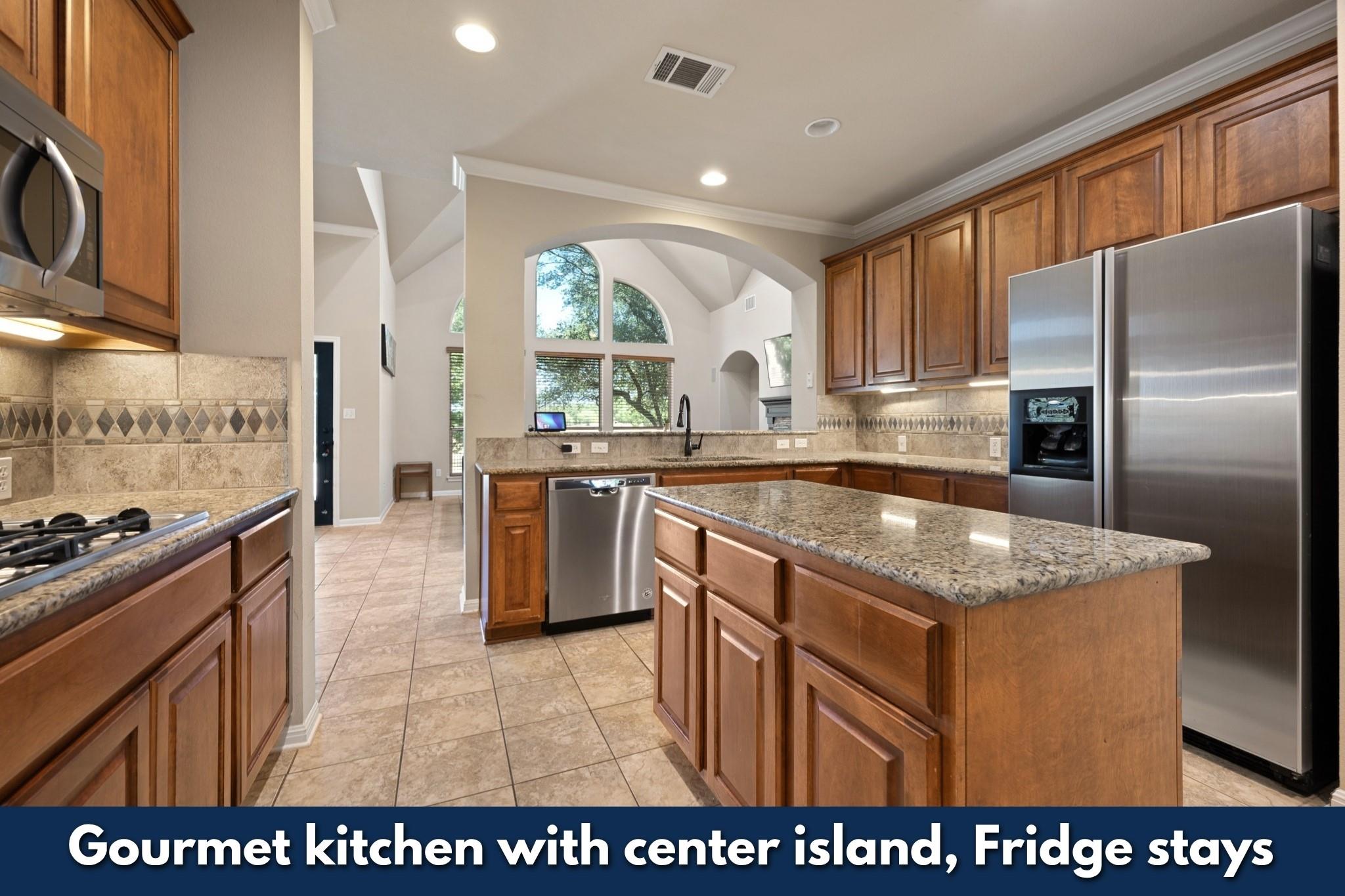 22140 Rose Grass LN, Spicewood, TX 78669 photo 4