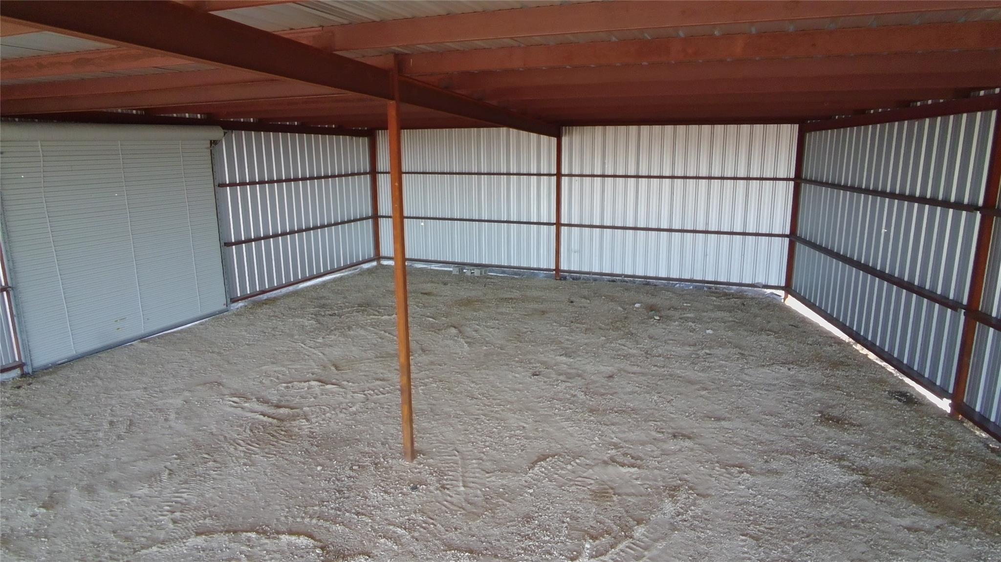 000 TBD FM 1105, Georgetown, TX 78626 photo 2
