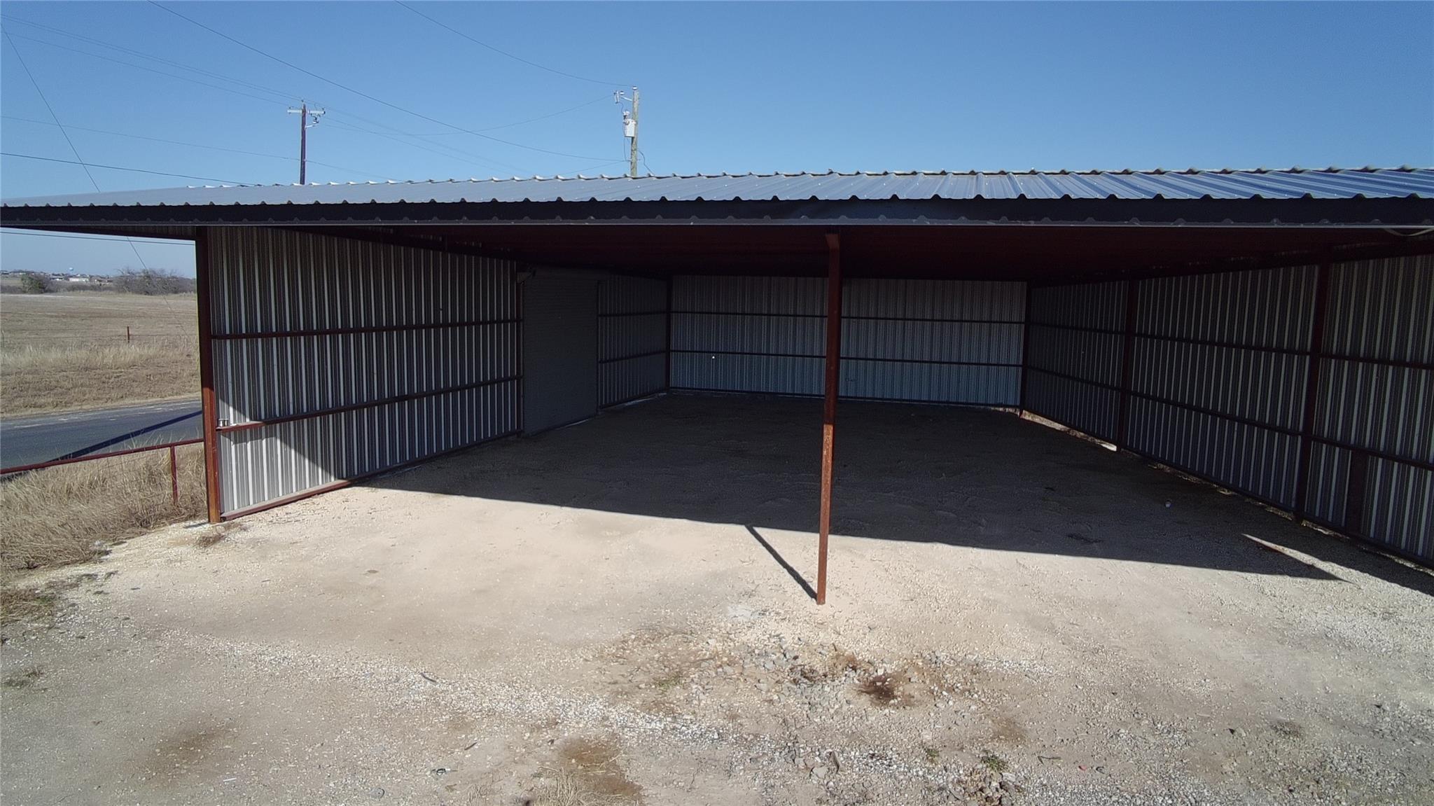 000 TBD FM 1105, Georgetown, TX 78626 photo 3