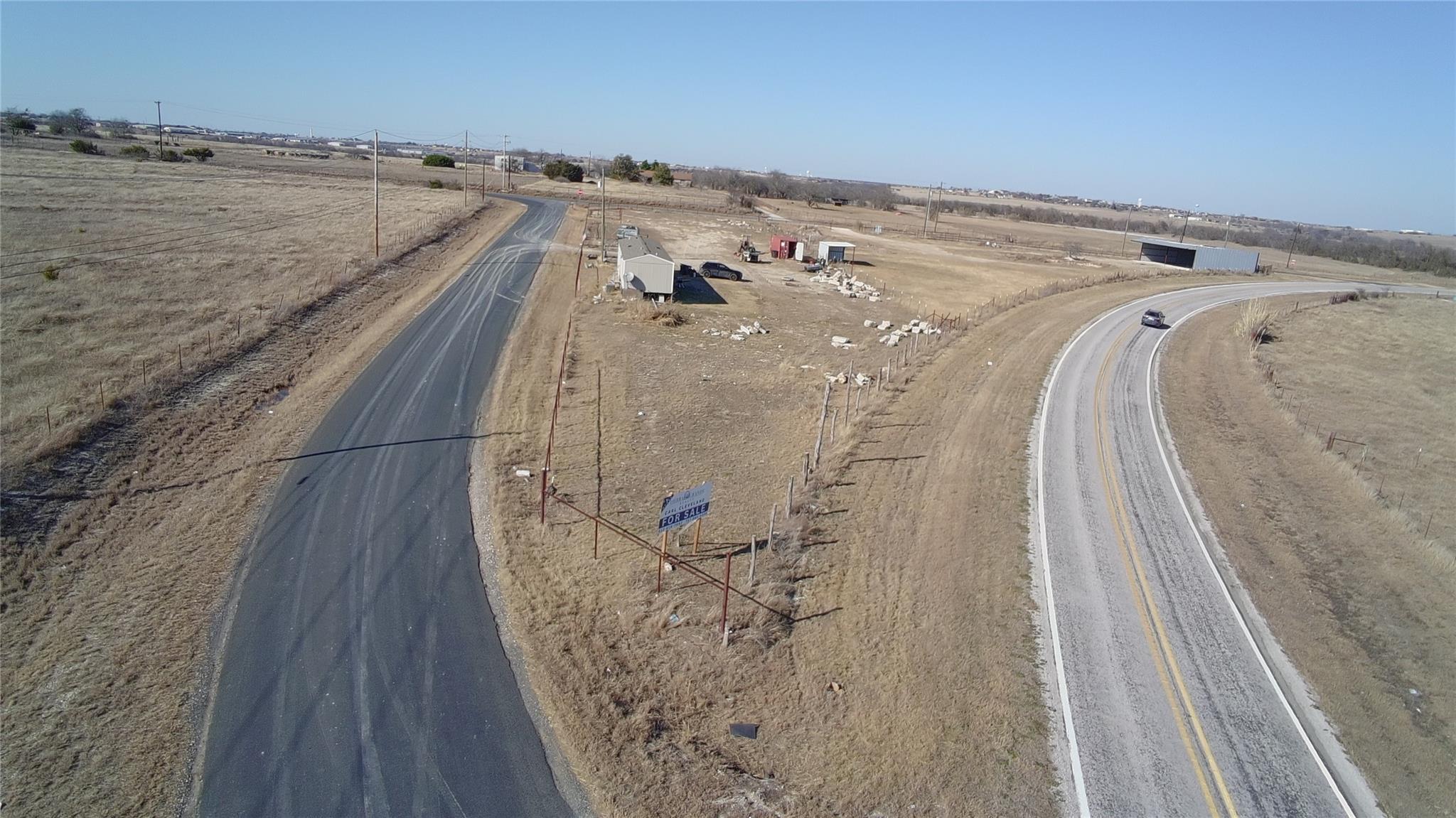 000 TBD FM 1105, Georgetown, TX 78626 photo 5