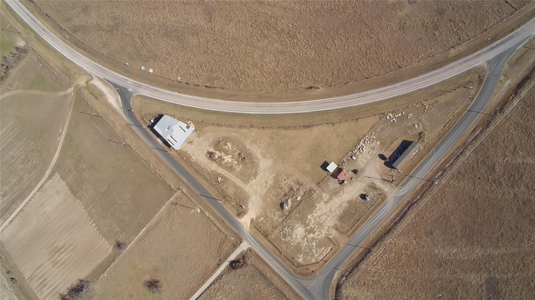 000 TBD FM 1105, Georgetown, TX 78626 photo 4