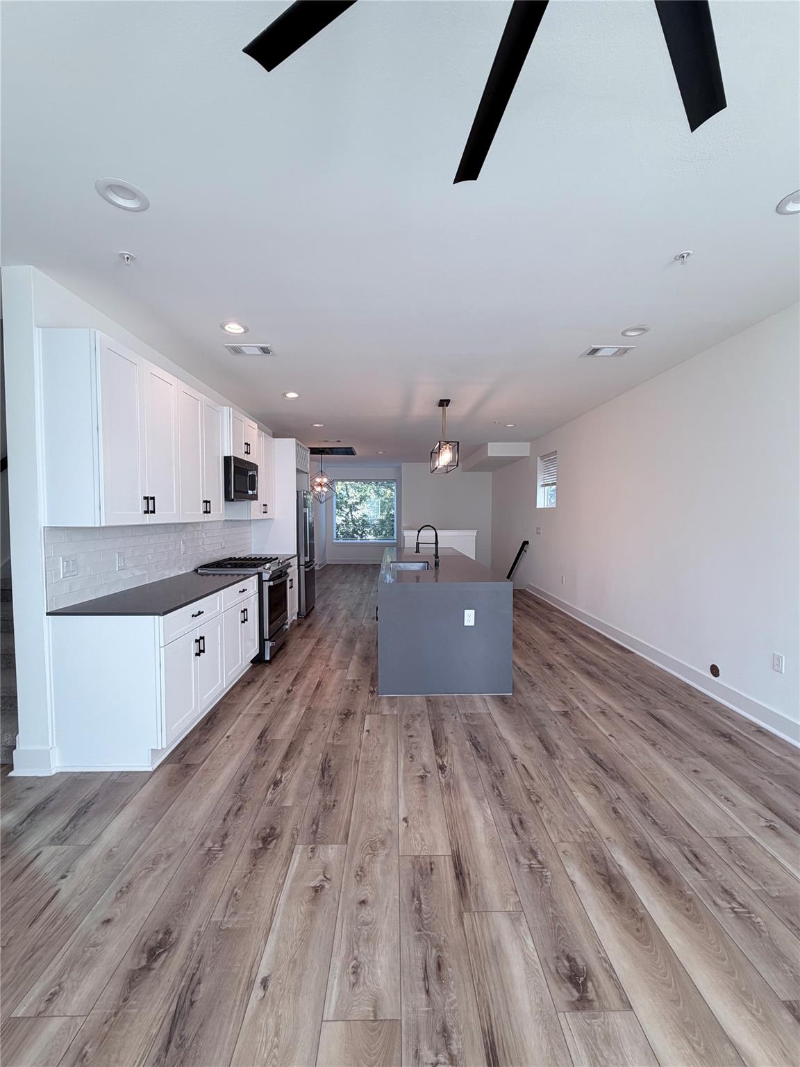 1417 Kramer Ln #23, Austin, TX 78758 photo 4