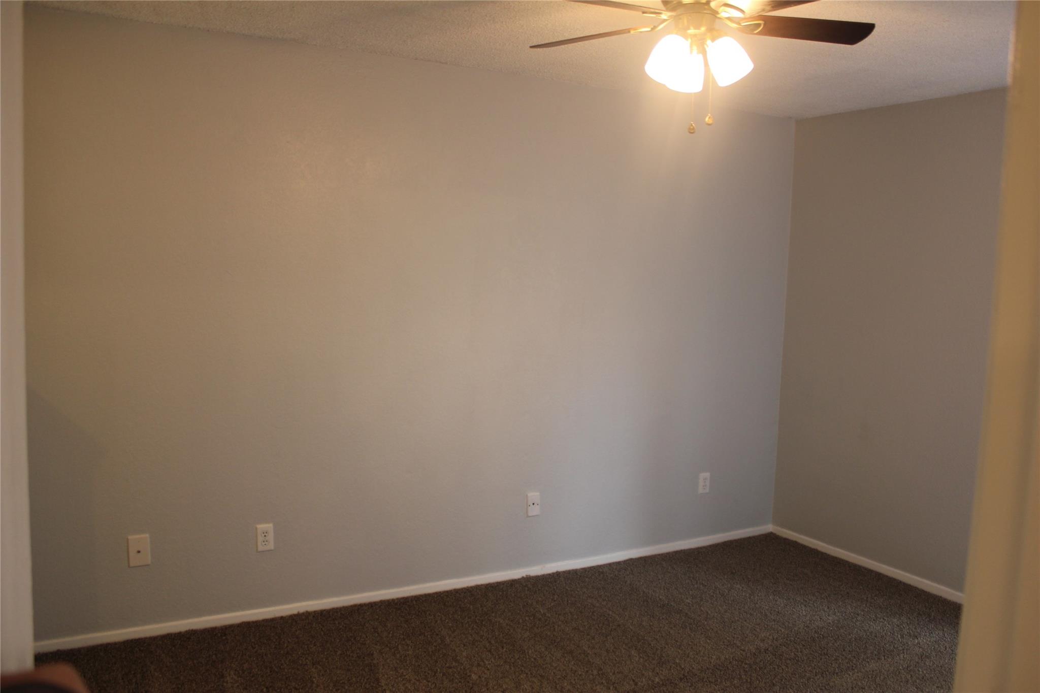 504 Sierra CV #504, Round Rock, TX 78664 photo 5