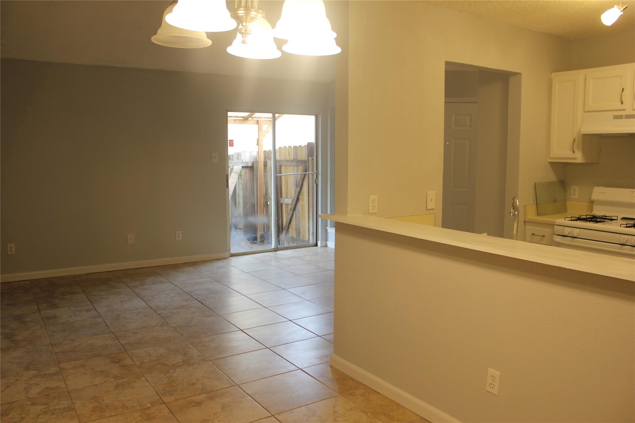 504 Sierra CV #504, Round Rock, TX 78664 photo 4