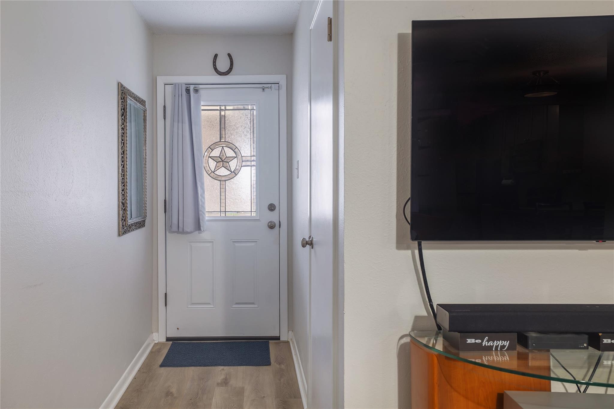 7406 Shadow Hill DR #108, Austin, TX 78731 photo 4