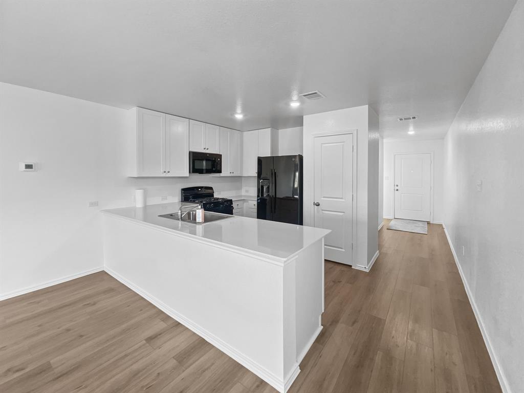 1563 Soapstone PASS, San Marcos, TX 78656 photo 5