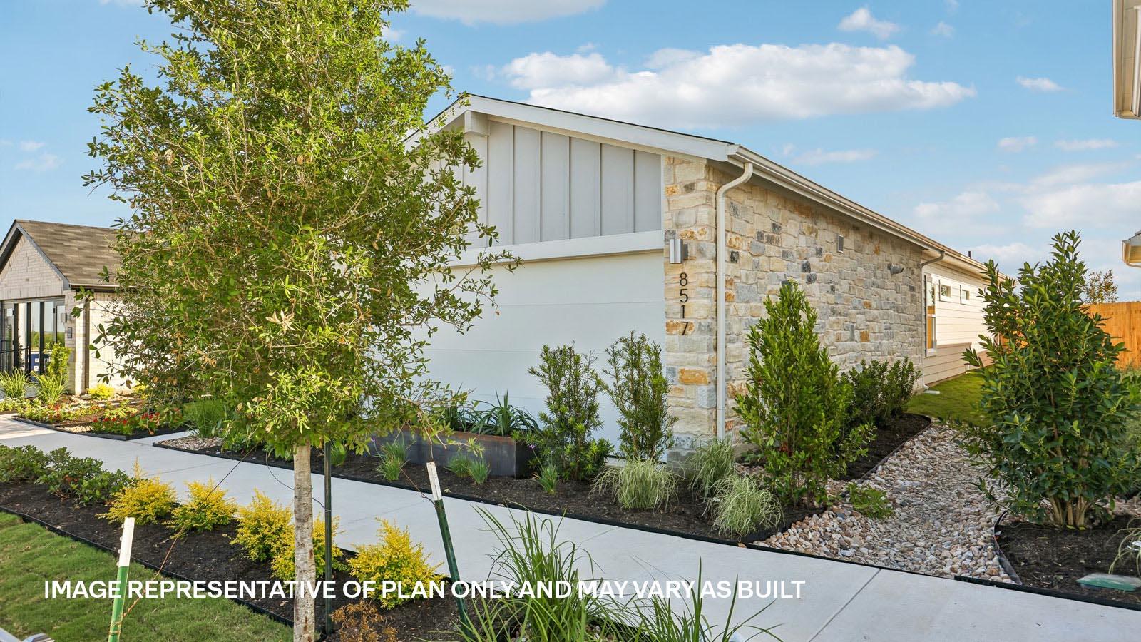 8412 Rhinestone RD, Mustang Ridge, TX 78610 photo 2