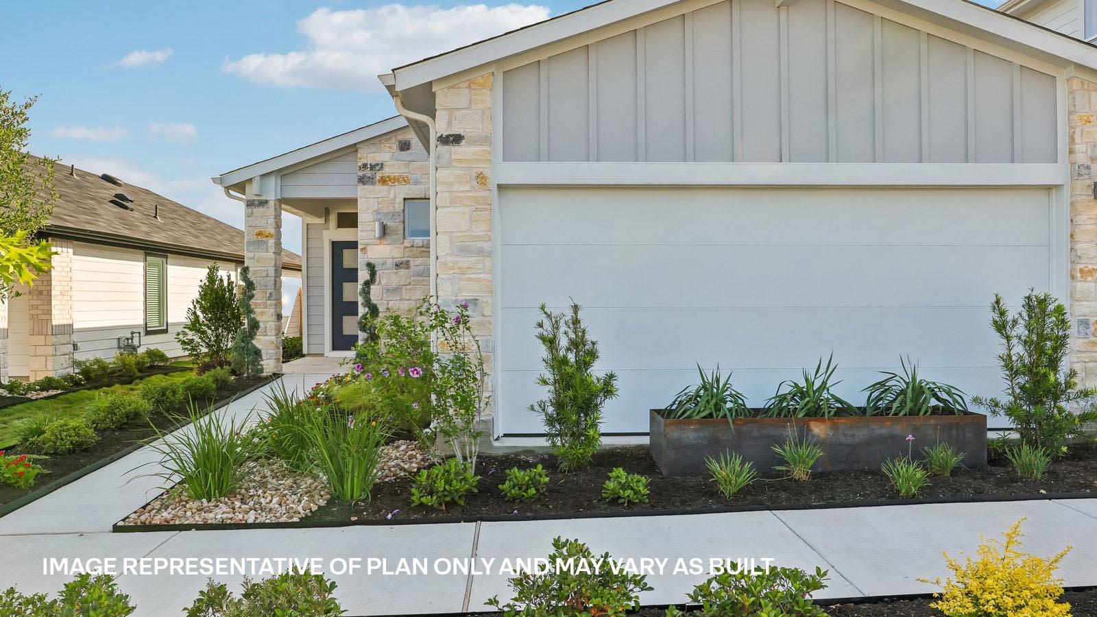 8412 Rhinestone RD, Mustang Ridge, TX 78610 photo 3